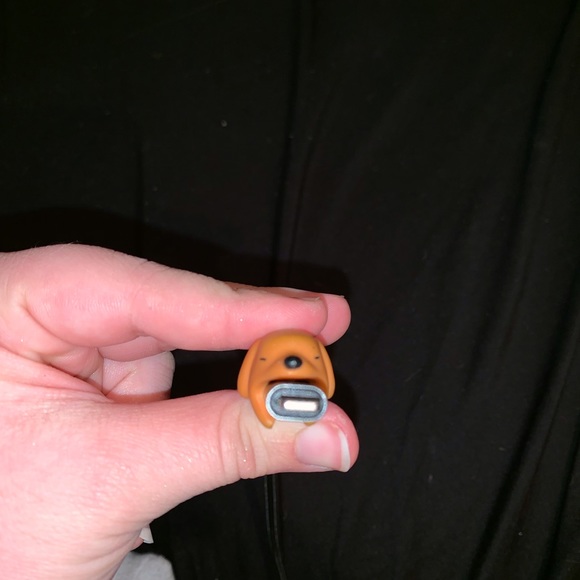 Doggie charger protector - Picture 5 of 6